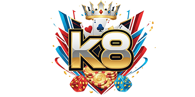 link bk8